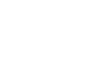 Michael Wolf, Imagine360