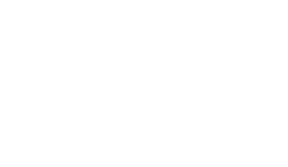 Women Owned Logo