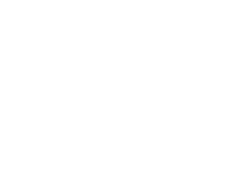 Bimbo