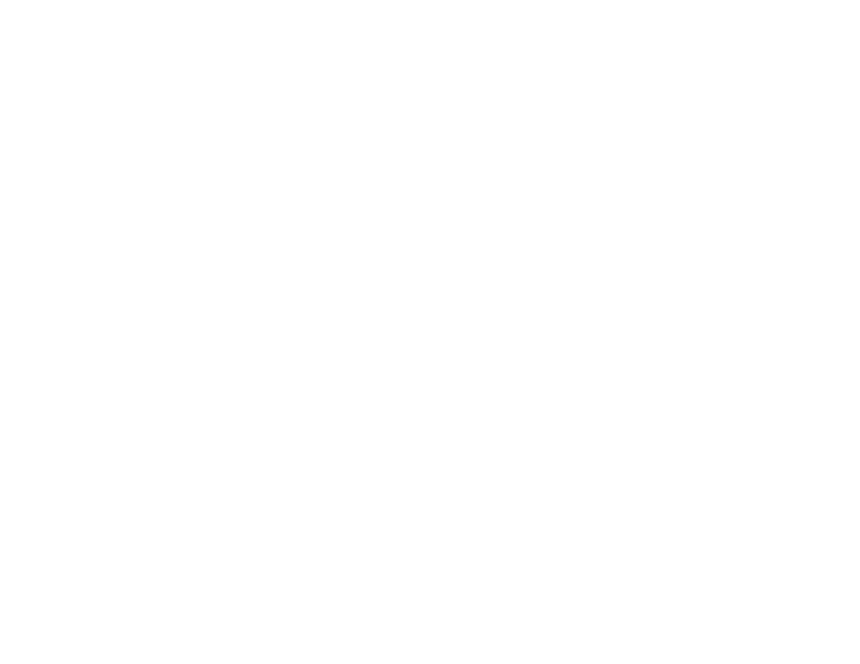 Penn Medicine